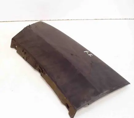 Citroen Jumper Front arch trim 1314100070