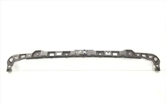 Volkswagen Golf VI Rear bumper mounting bracket 5K6807863