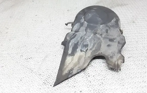 Skoda Octavia Mk2 (1Z) Timing belt guard (cover)