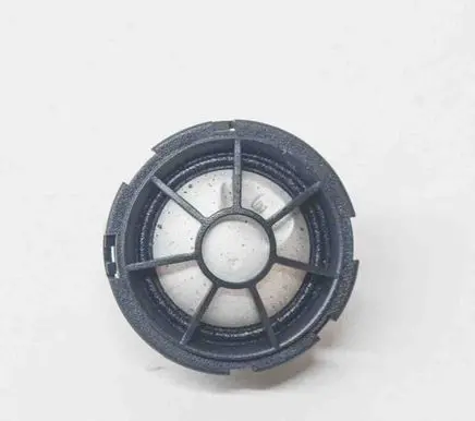 Jaguar XF X250 Rear door speaker 904175471006 8X2318808CB