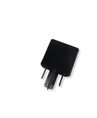 Renault Kangoo I Other relay 7700821864