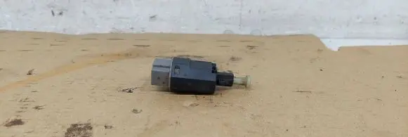 Ford Probe Clutch pedal sensor 66490 GA2A