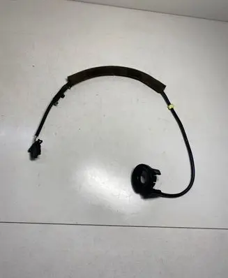 Volkswagen Sharan Immobiliser reader (aerial) 7M3953254