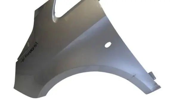 Mercedes-Benz Vito Viano W447 Fender A44788004101