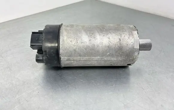 Land Rover Defender Steering rack electric part S8E214F499 4532048093 4532048092