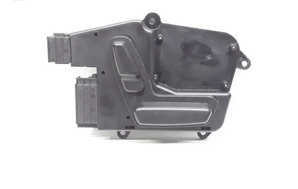 Mercedes-Benz ML W164 Seat control switch A1648201410
