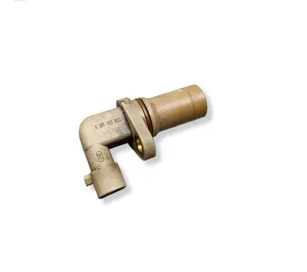 Opel Signum Crankshaft position sensor 0281002603 140450