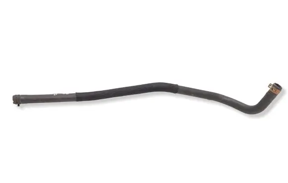 Renault Trafic II (X83) Engine coolant pipe/hose 