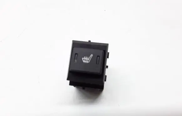 Land Rover Range Rover Sport L320 Seat heating switch YUF500120PVJ