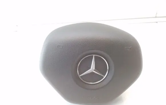 Mercedes-Benz B W246 W242 Steering wheel airbag A2188603402