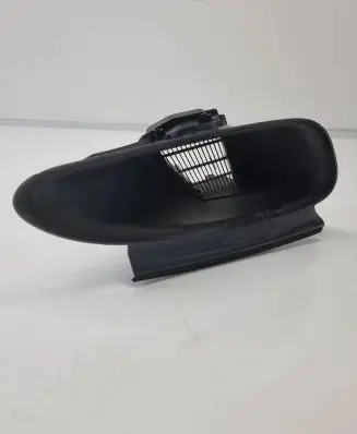Porsche Boxster 982 Air intake duct part 982815215 9982815265