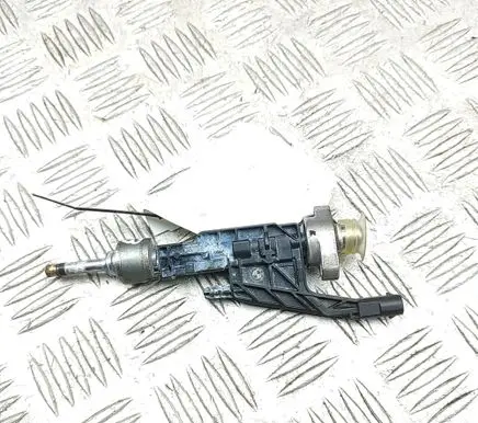 BMW X1 F48 F49 Fuel injector 8656548 0261500437