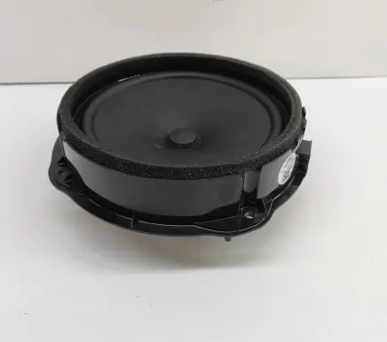 Audi A3 S3 8V Front door speaker 8V0035415C