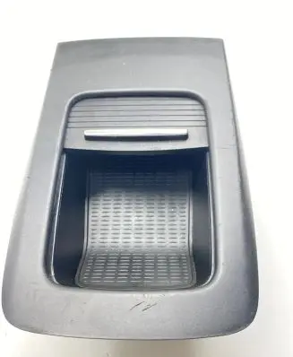 BMW 3 E92 E93 Glove box central console 5116696094 58450713