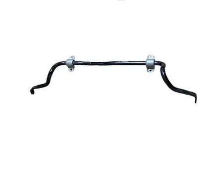 Ford Bronco Front anti-roll bar/sway bar LX615482JNA LX615488AE