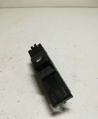 BMW 3 E46 Electric window control switch 03120330 PA66GF30