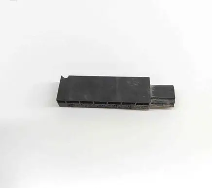 Skoda Superb B8 (3V) Keyless system antenna 5FA171669 5Q0962131