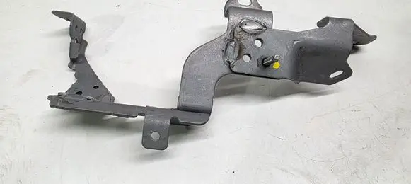 Renault Clio V Fuel pump bracket 175B11489R 175B18942R