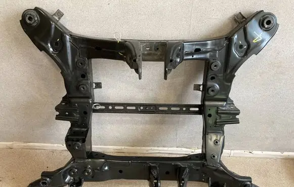 Hyundai Ioniq 5 Front subframe 62401GI100