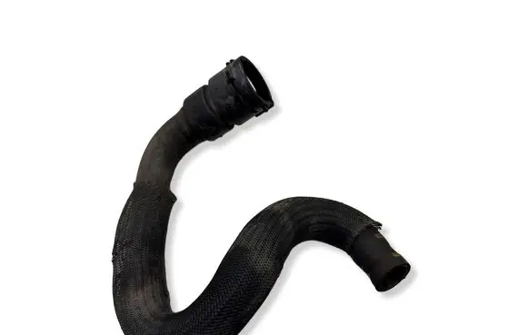 Volvo XC60 Engine coolant pipe/hose 8B159CB