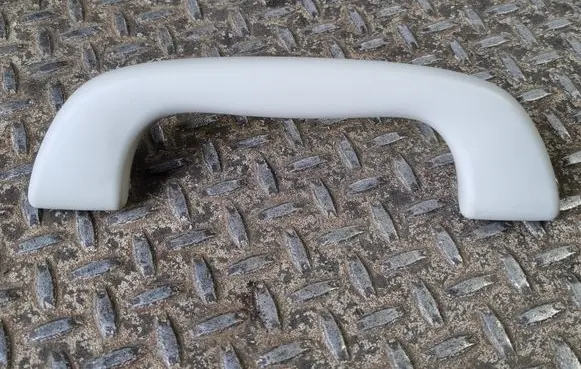 Mazda CX-5 II Front interior roof grab handle