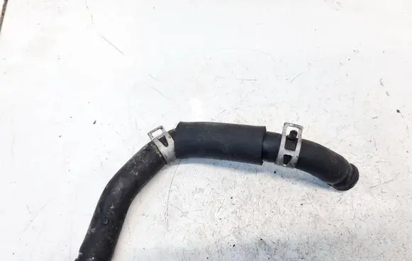 Mitsubishi ASX Engine coolant pipe/hose