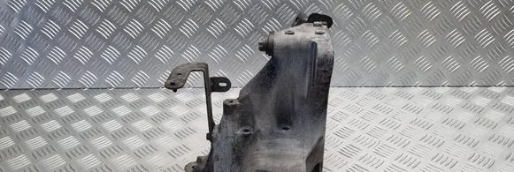 Opel Vectra C Fuel pump bracket 55196092