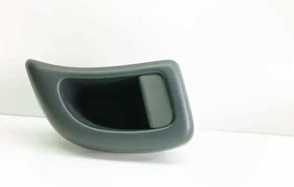 Renault Laguna I Other interior part 7700824355