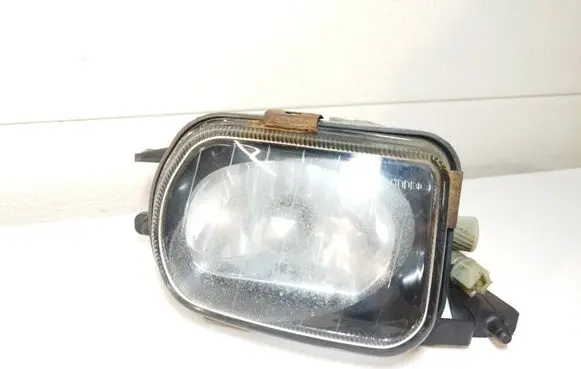 Mercedes-Benz C W203 Front fog light 16071900