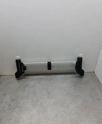 BMW 3 F30 F35 F31 Trunk separation 7286288