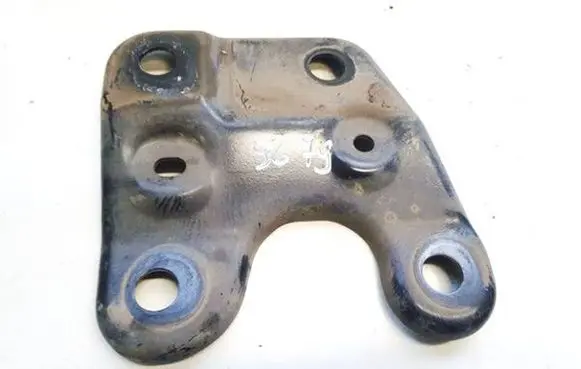 Volkswagen ID.4 Engine mounting bracket 1ea802150a