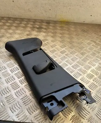 Ford Kuga III (B) pillar trim (top) LV4BS243A33