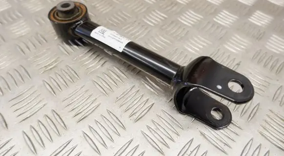 Tesla Model 3 Rear upper control arm/wishbone 104443100G