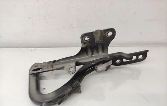 Fiat Sedici Engine bonnet/hood hinges