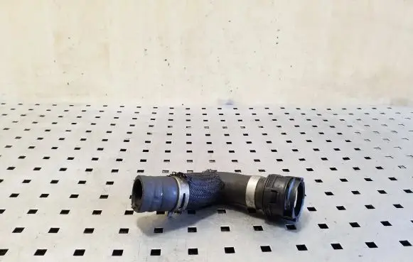 Peugeot 308 Engine coolant pipe/hose
