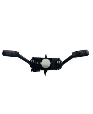 Seat Toledo IV (NH) Other switches/knobs/shifts 2Q0953507E