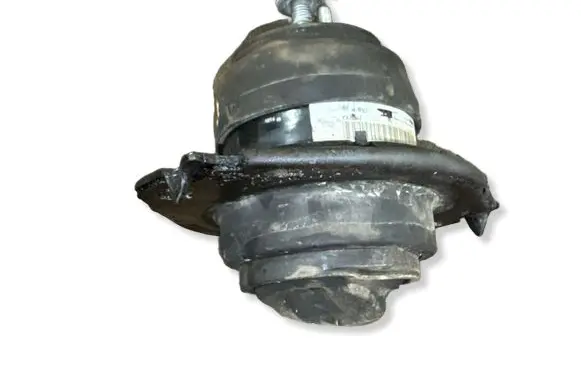 Dodge Charger Engine mount bracket PA30542
