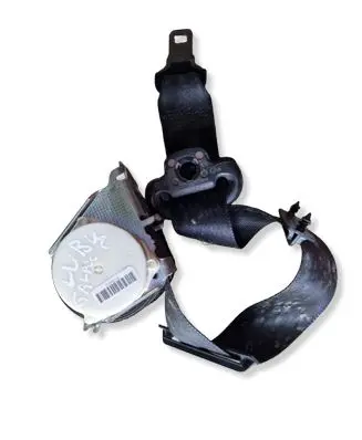 Ford Galaxy Roof seat belt 611B68S