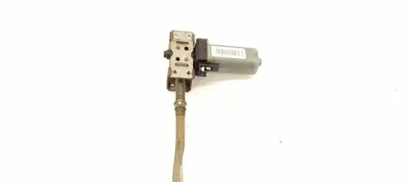 Mercedes-Benz GLE (W166 - C292) Seat adjustment motor D3522.03 960562-105