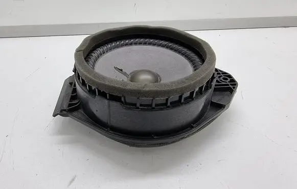 Chevrolet Volt I Front door speaker 319070 20760440