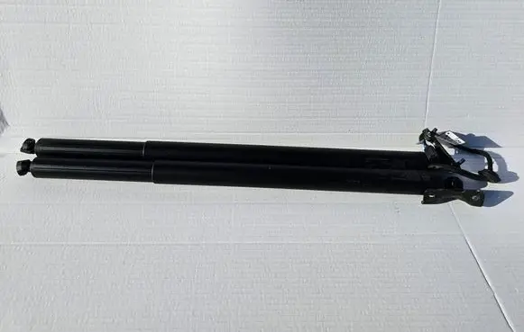 Hyundai Tucson IV NX4 Tailgate/trunk strut/damper 81841N7100