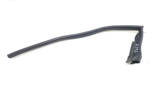 Mercedes-Benz E W212 Engine compartment rubber A2126280098