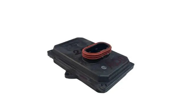 Audi A8 S8 D3 4E Headlight ballast module Xenon 4F0941329D