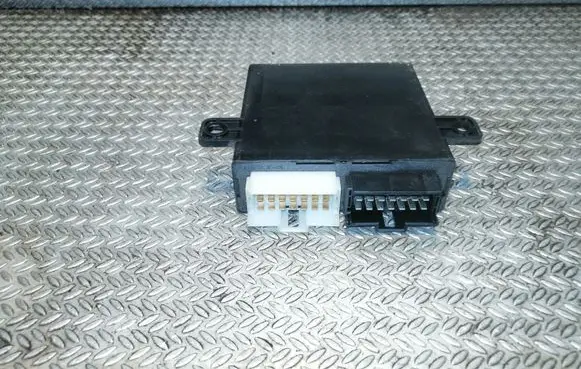 Mercedes-Benz Sprinter W906 Parking PDC control unit/module A9064460246