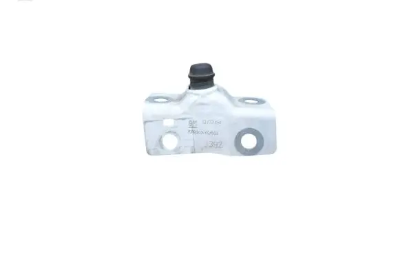 Opel Meriva B Radiator mount bracket 13273494