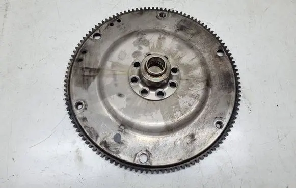 Audi A4 S4 B8 8K Flywheel 06H105323H