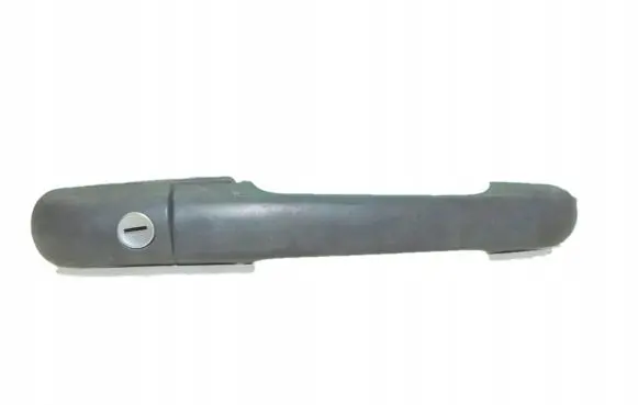 Mercedes-Benz Vito Viano W638 Front door exterior handle