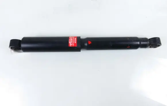 Opel Antara Rear shock absorber/damper 345084