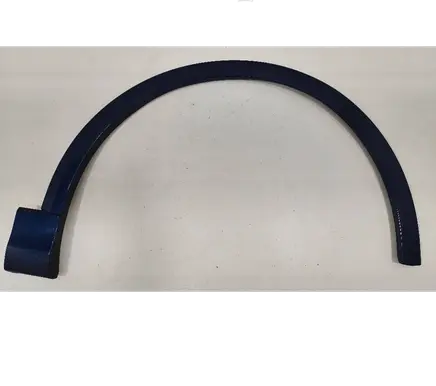 Audi Q8 Front arch trim 4M853718B