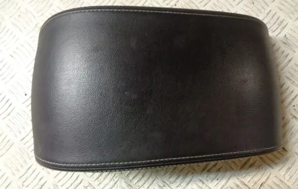 Ford Mondeo MK IV Armrest CM21R044C82AA